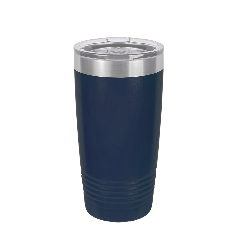 Polar Camel 20 oz Ringneck Tumbler