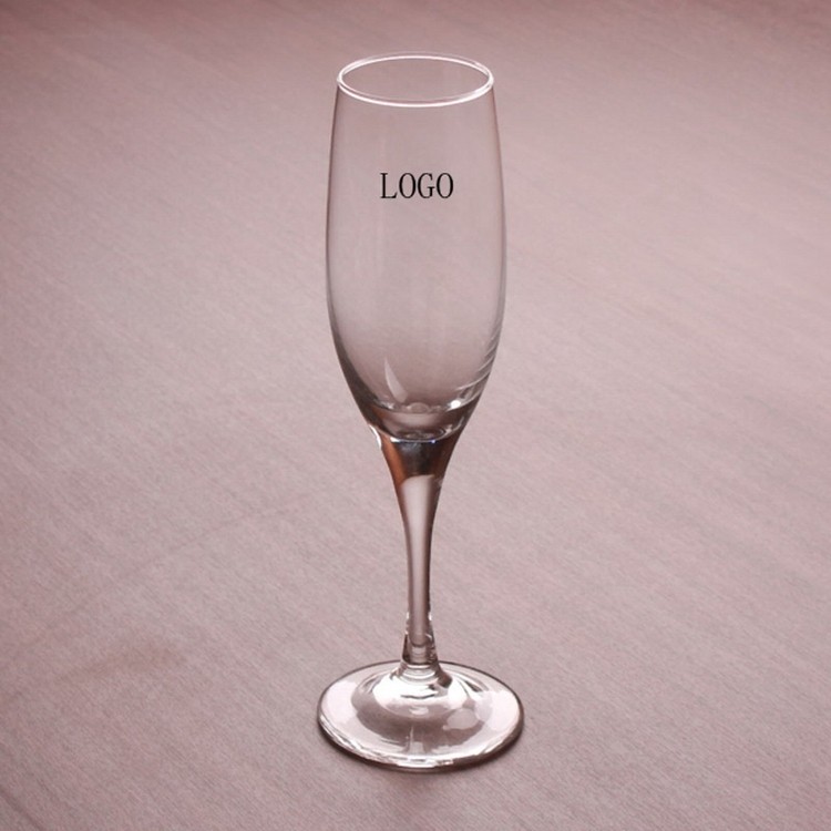 Champagne Glasses 2