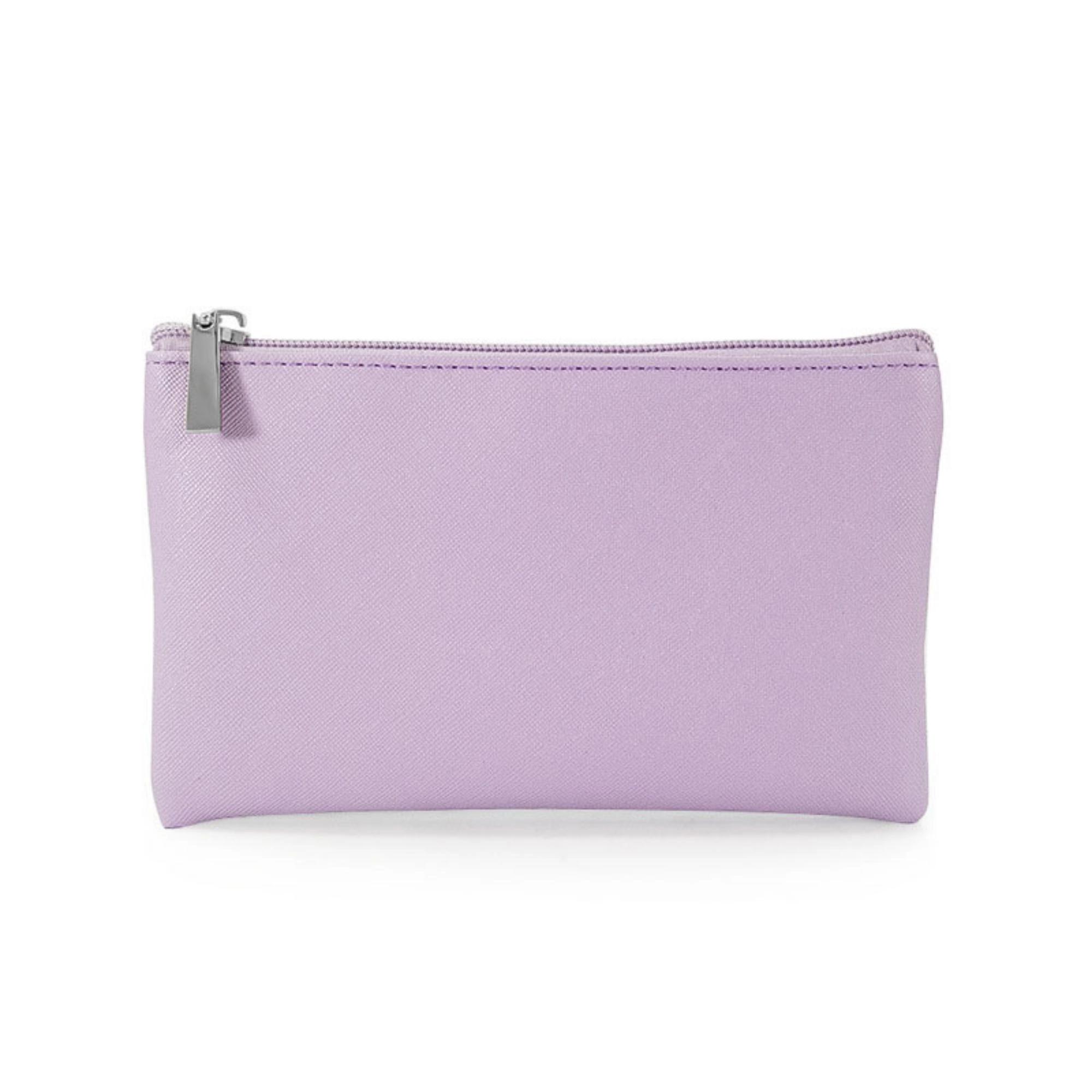 Portable Cosmetic Bag 7