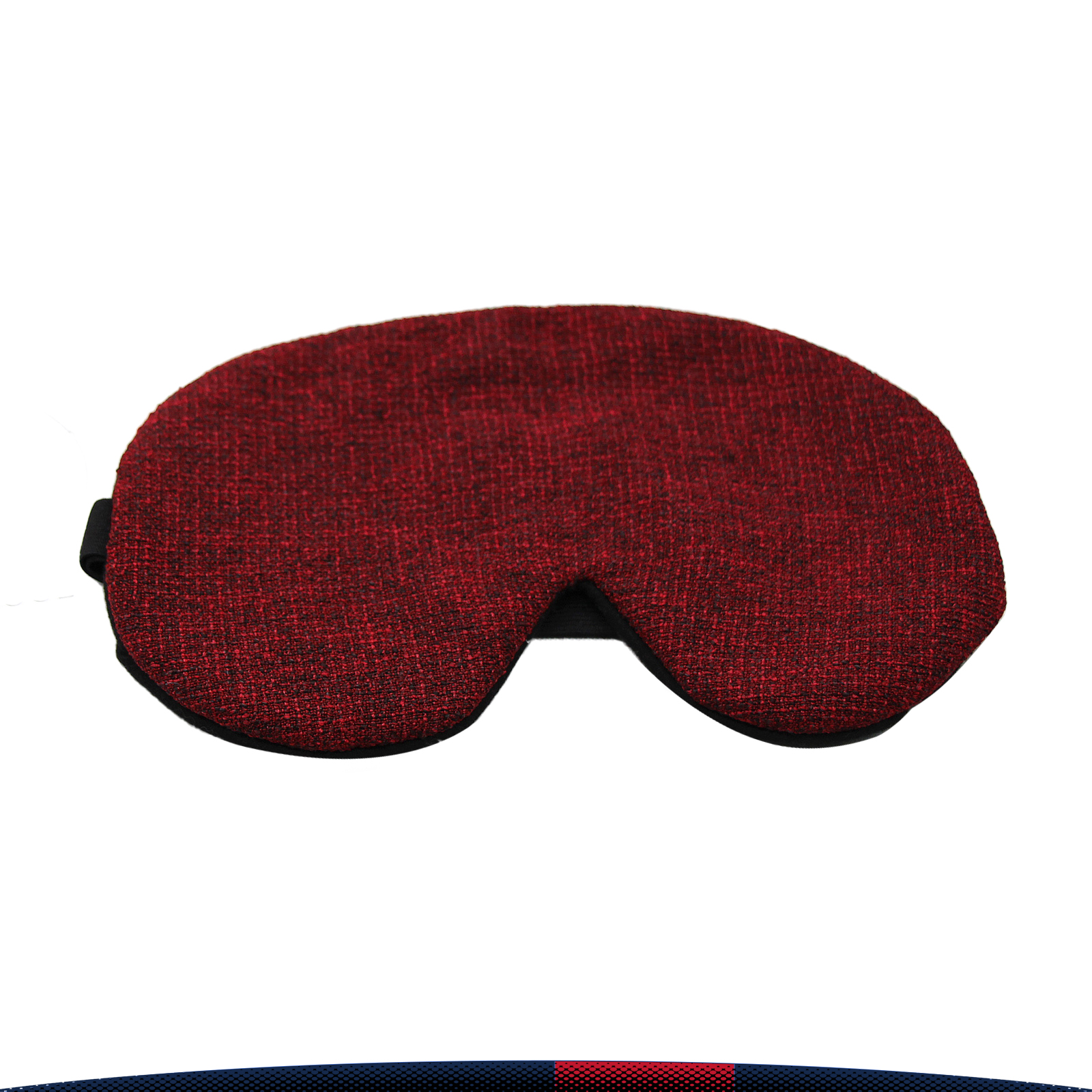 Light Blocking Sleep Mask 4