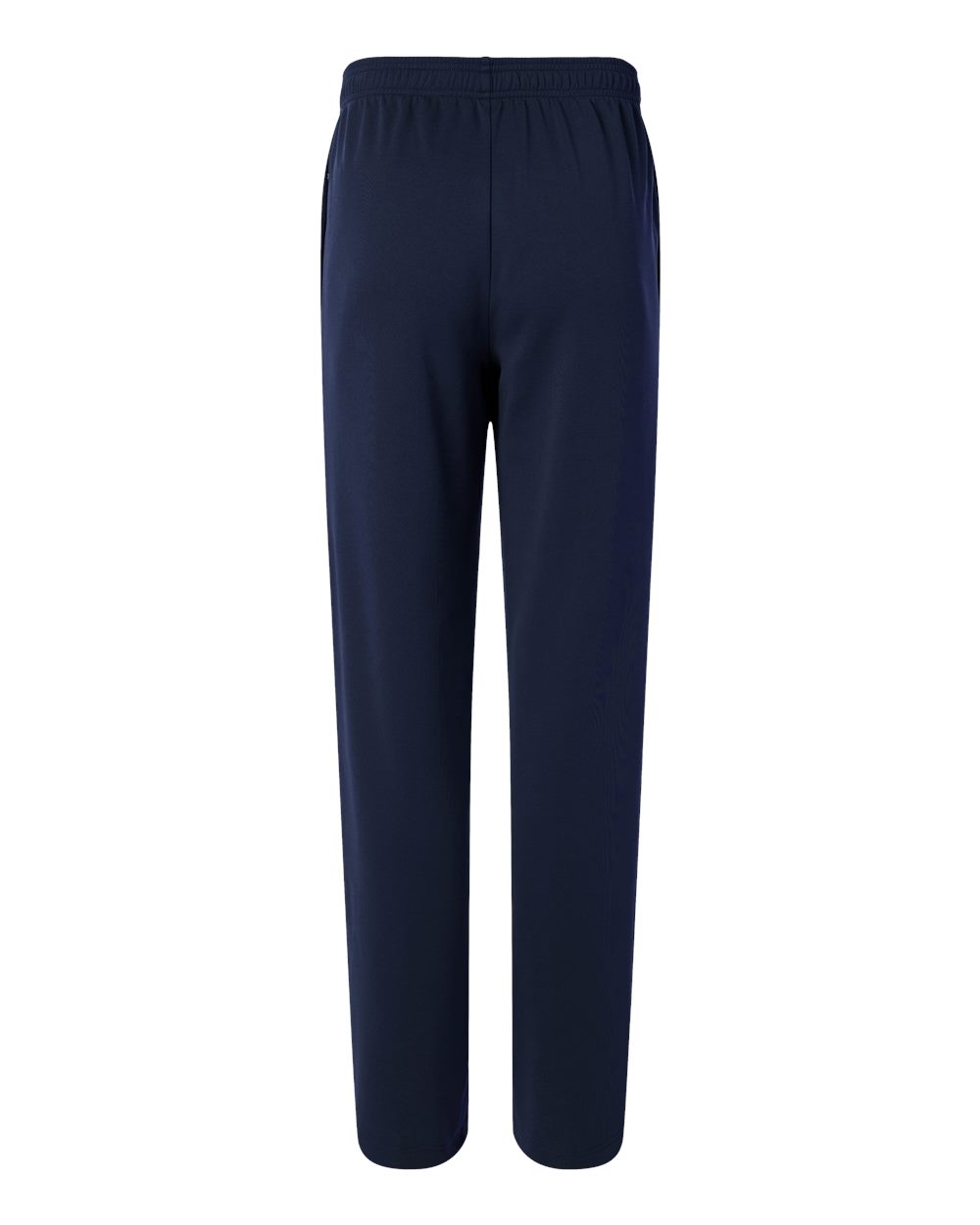 Unisex Squad Tech Fleece Pants - TT805 24