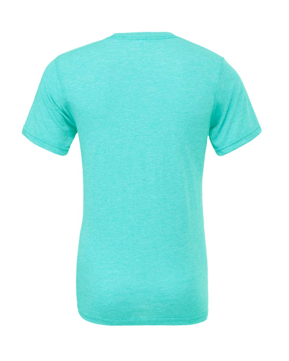 Triblend Tee - 3413 286