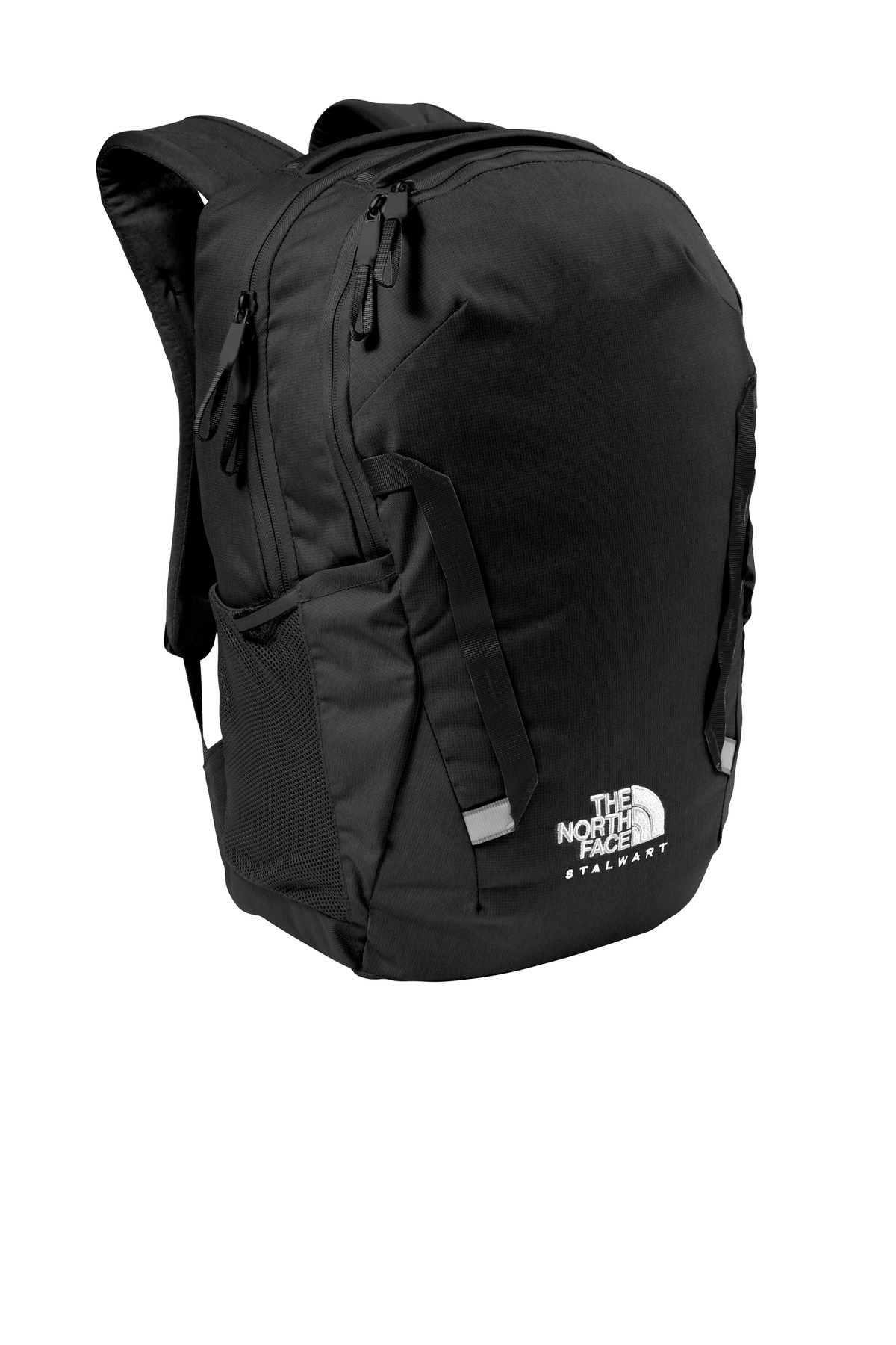 The North Face Stalwart Backpack. NF0A52S6 8