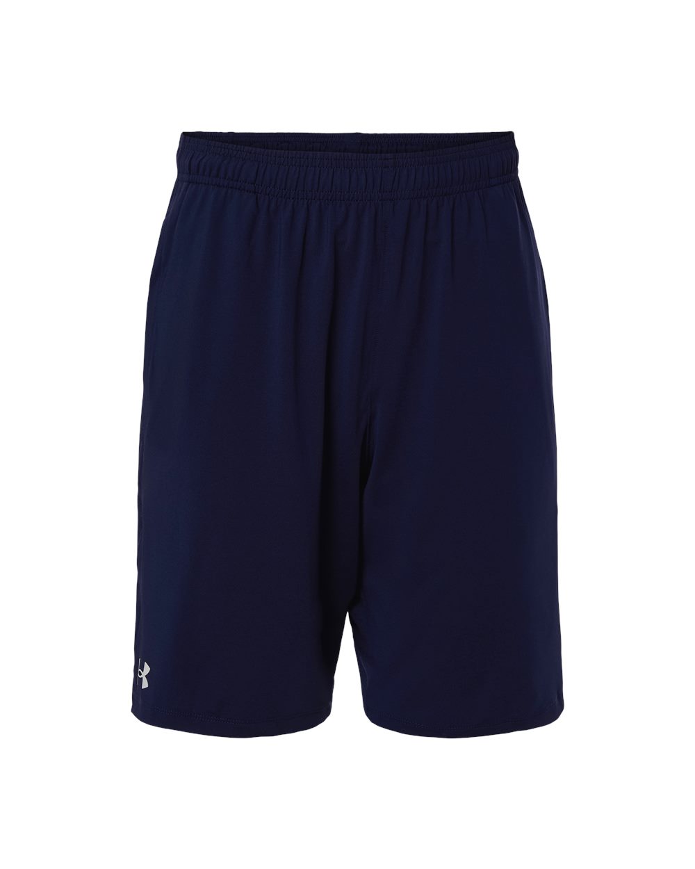 Men's Tech™ Vent 9" Shorts - 6005528 16