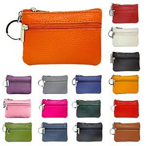 Cube Storage Felt Bag for Organizing 5