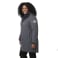 HARDY Eco Insulated Jacket - Women's 166