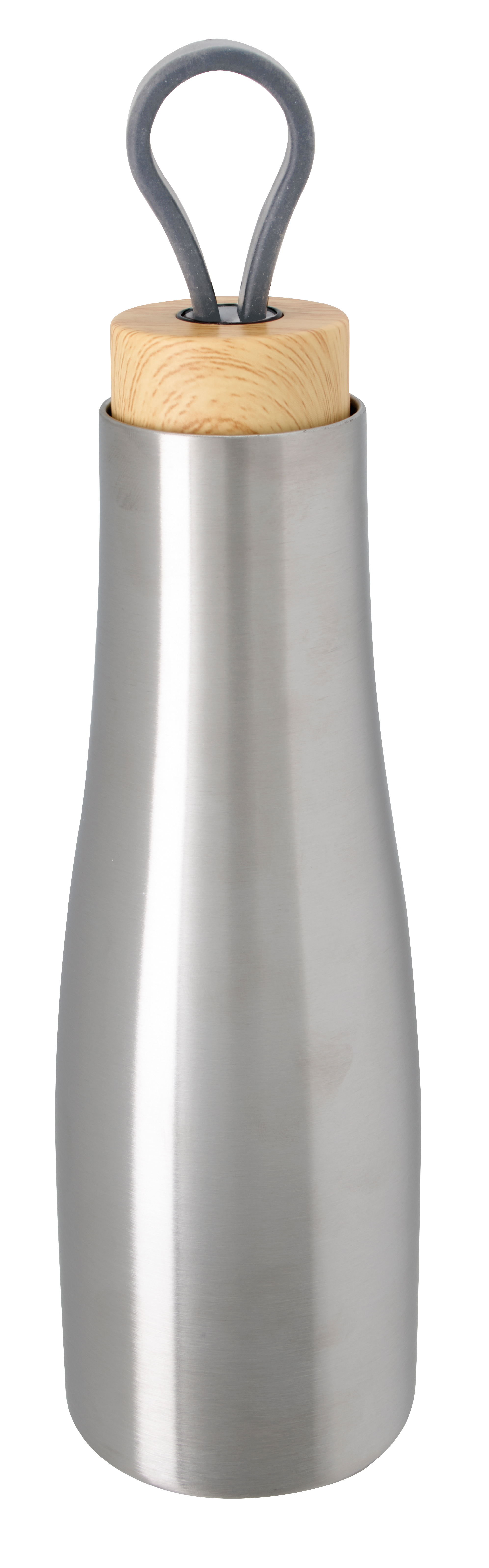 Good Value™ Tranquil Vacuum Bottle 20 oz 16