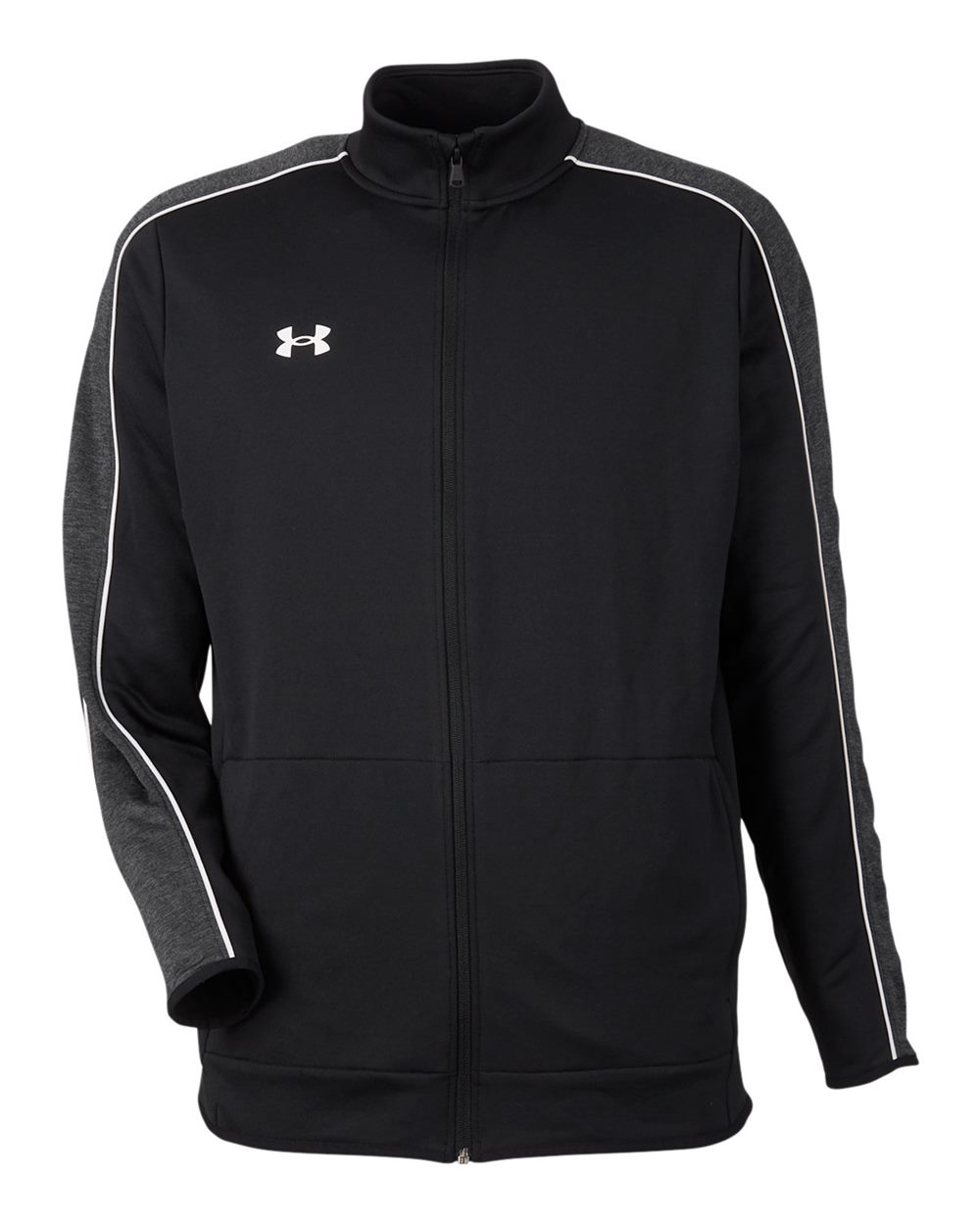 Men's Command Full-Zip 2.0 Jacket - 1383259 25