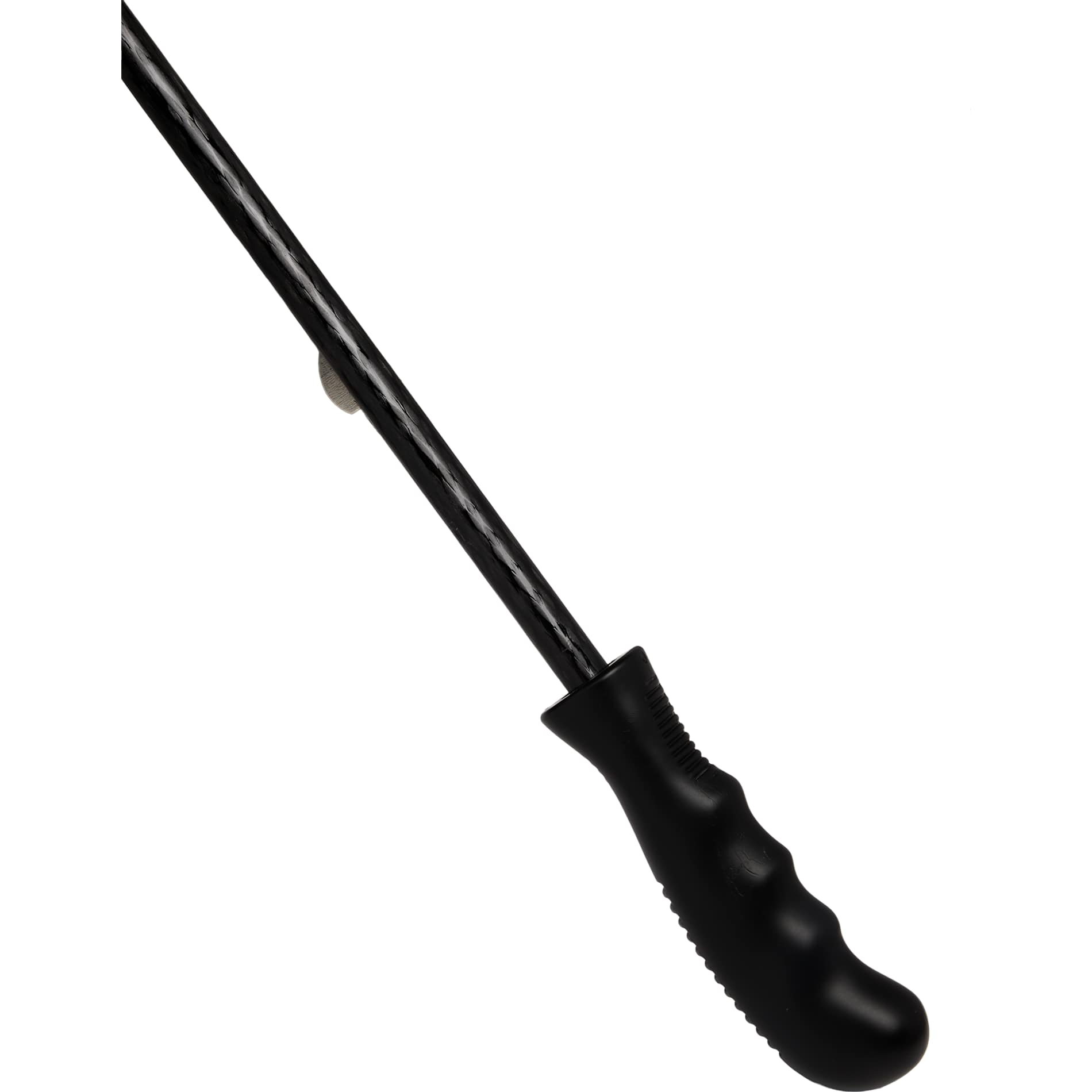 62" RPET Golf Umbrella w/ Reflective Trim 139