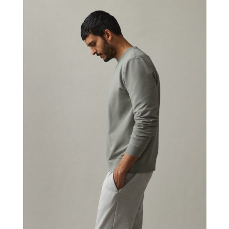 American Giant Everyday Crew Sweatshirt - Men's 147