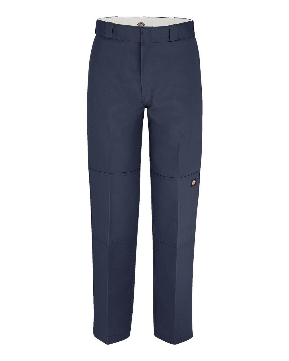 Men's Extended Sizes Double Knee Work Pants - 8528EXT 14