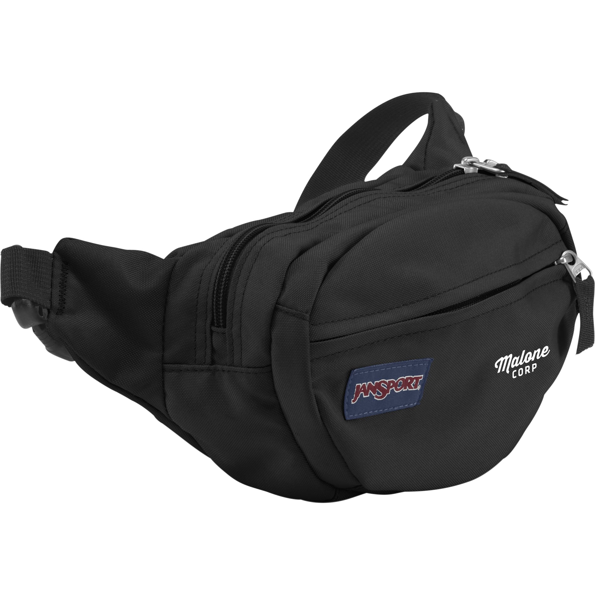 Fifth Avenue Waist Pack