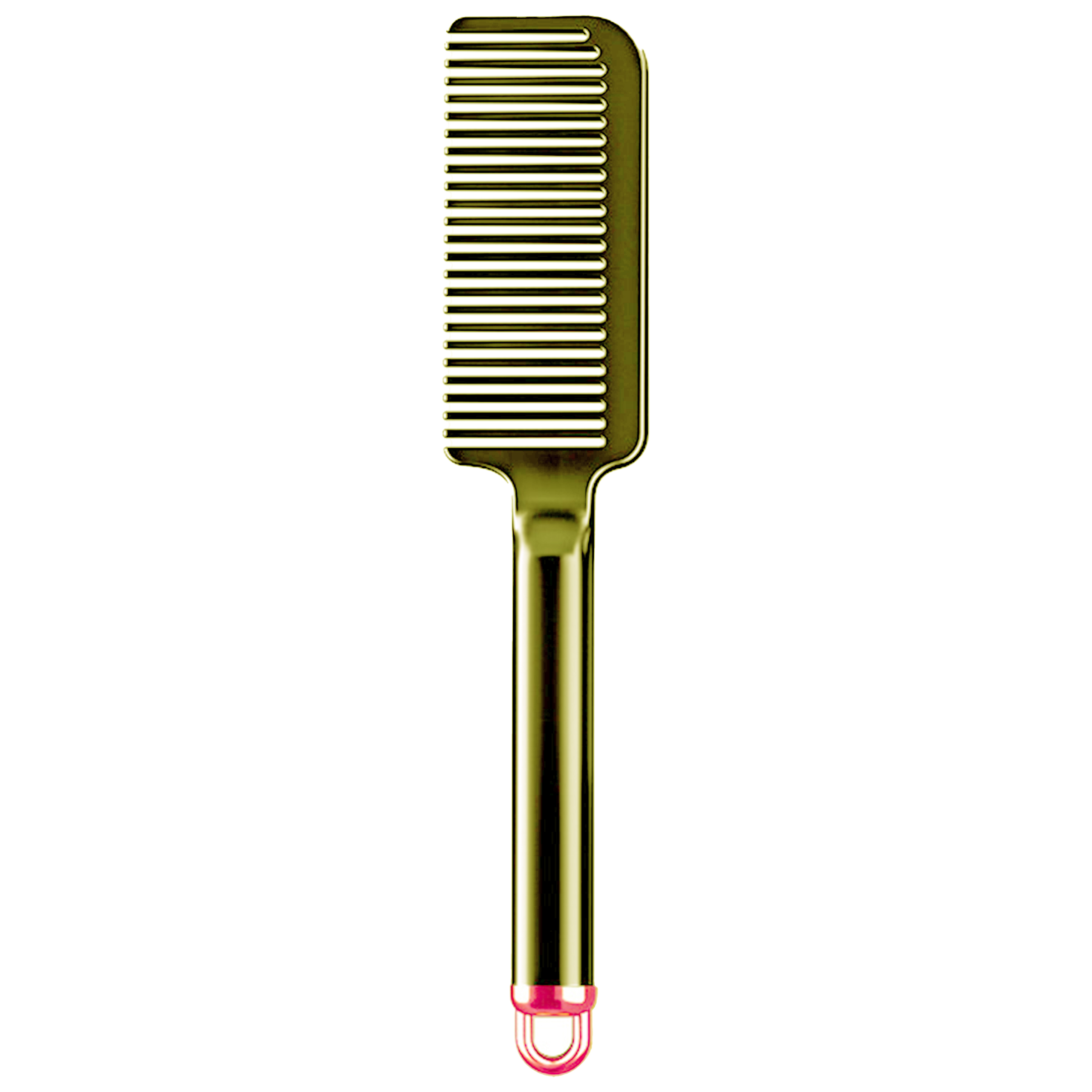 Abs Portable And Durable Household Comb 3