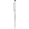 Preston Dual Ballpoint Stylus 31