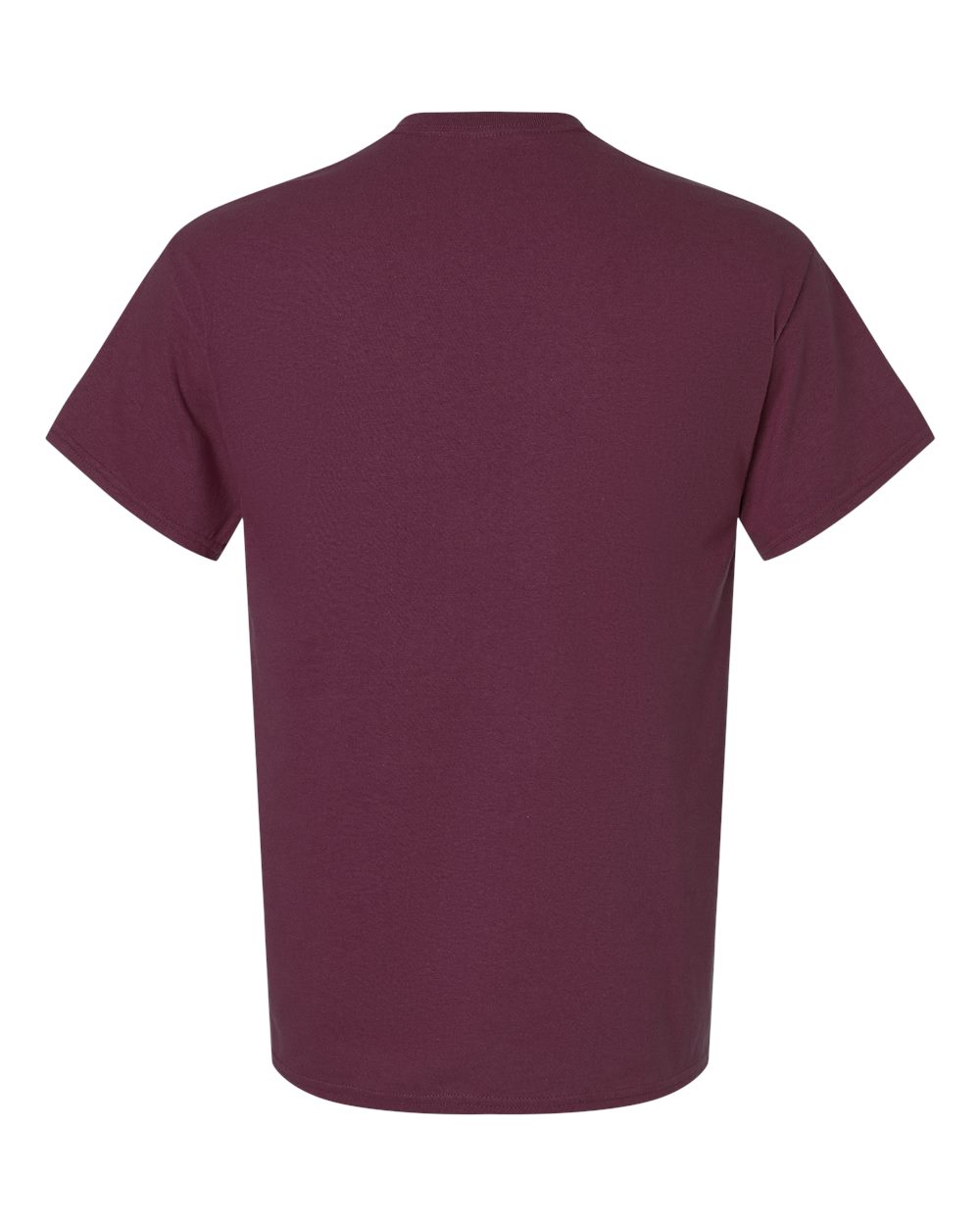 Unisex Ultra Cotton® T-Shirt - 2000 127