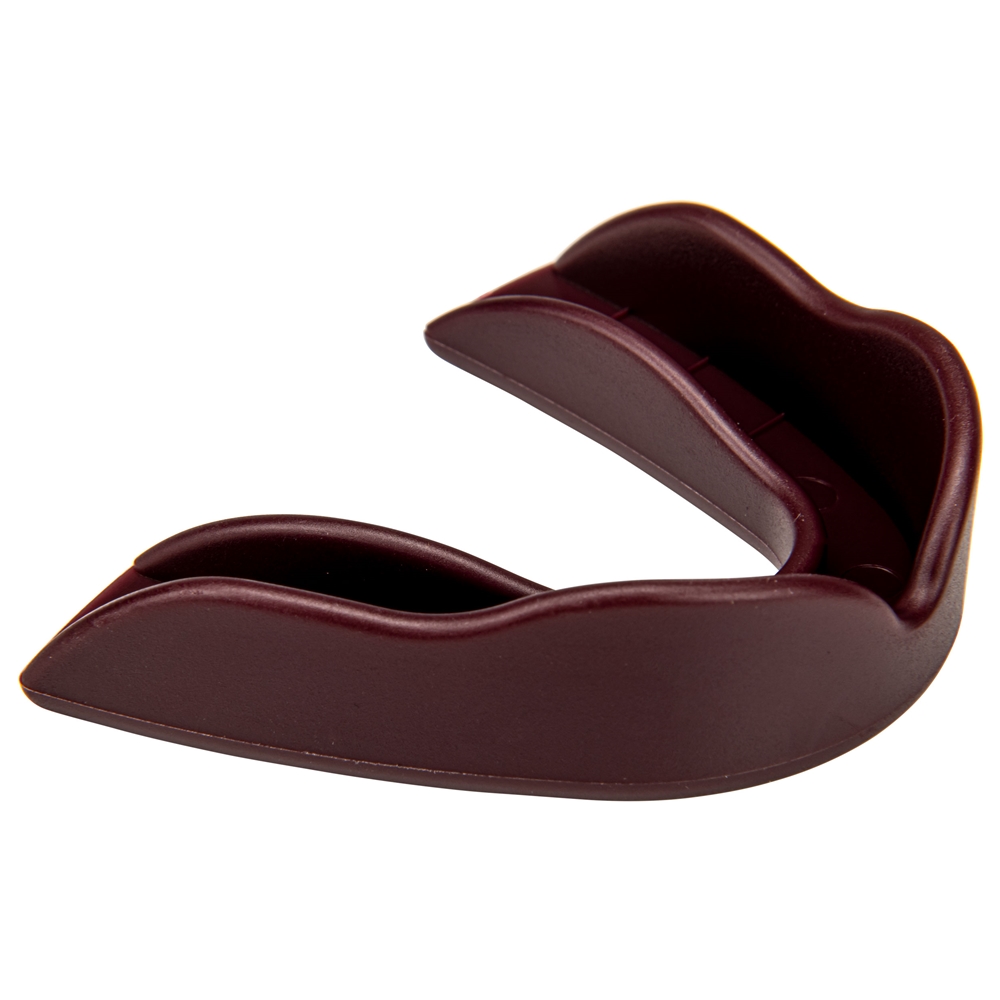 Boil-and-Bite Strapless Mouthguards 43