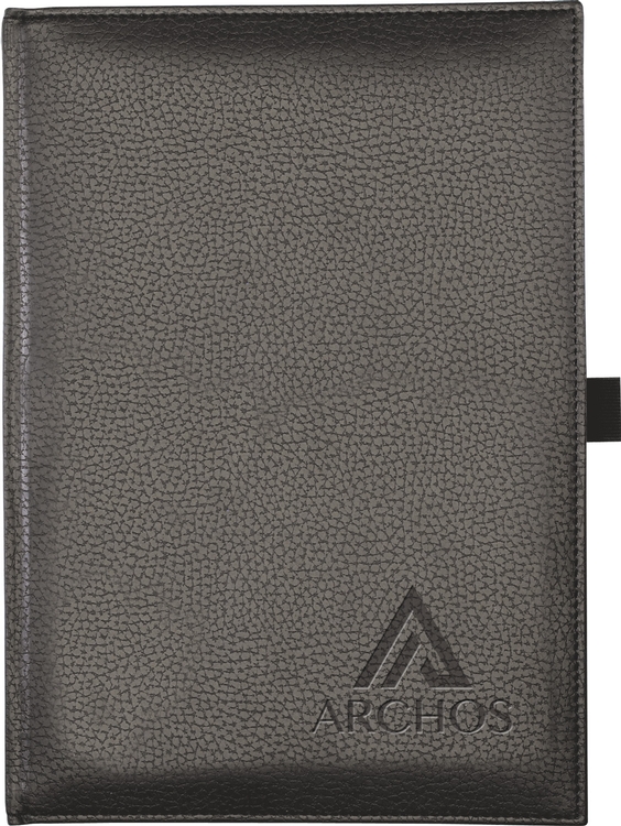Vicenza™ Journal - Large