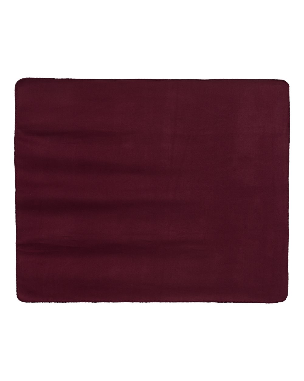 Value Blanket - 8711 29