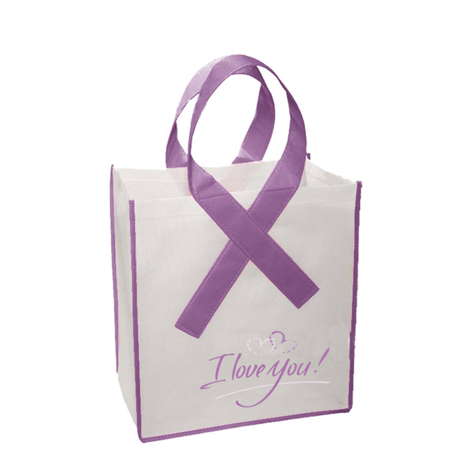 Non-woven Fabric Storage Bag 5