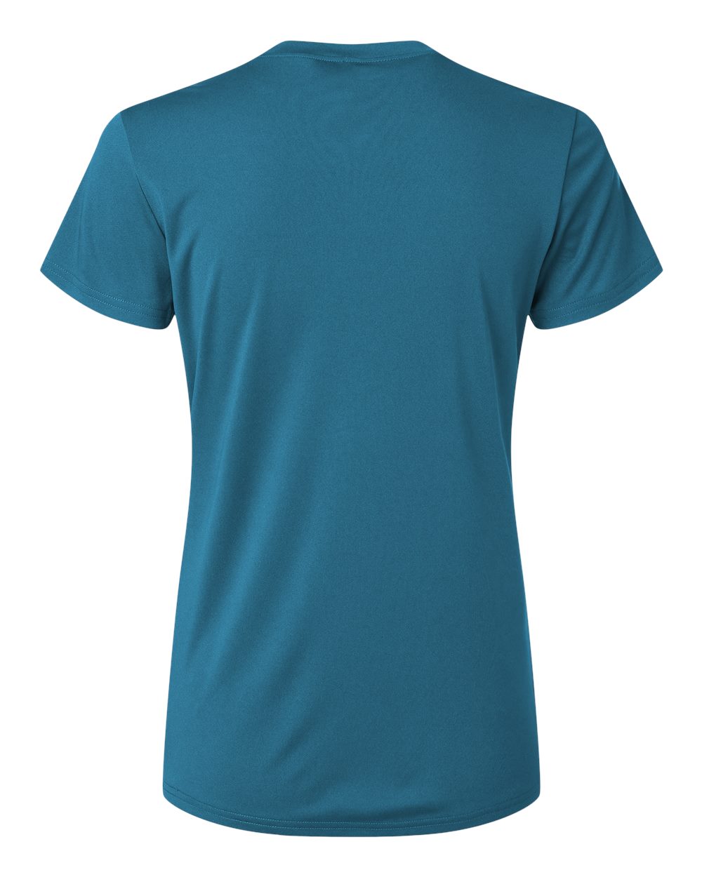 Women's Pro-Lock Performance T-Shirt - 48000L 230