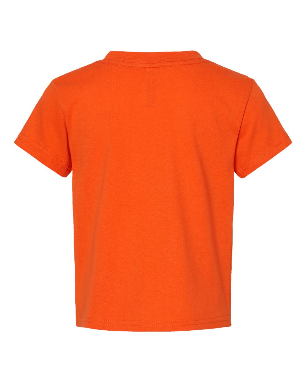 Youth Juvy T-Shirt - 3301J 55