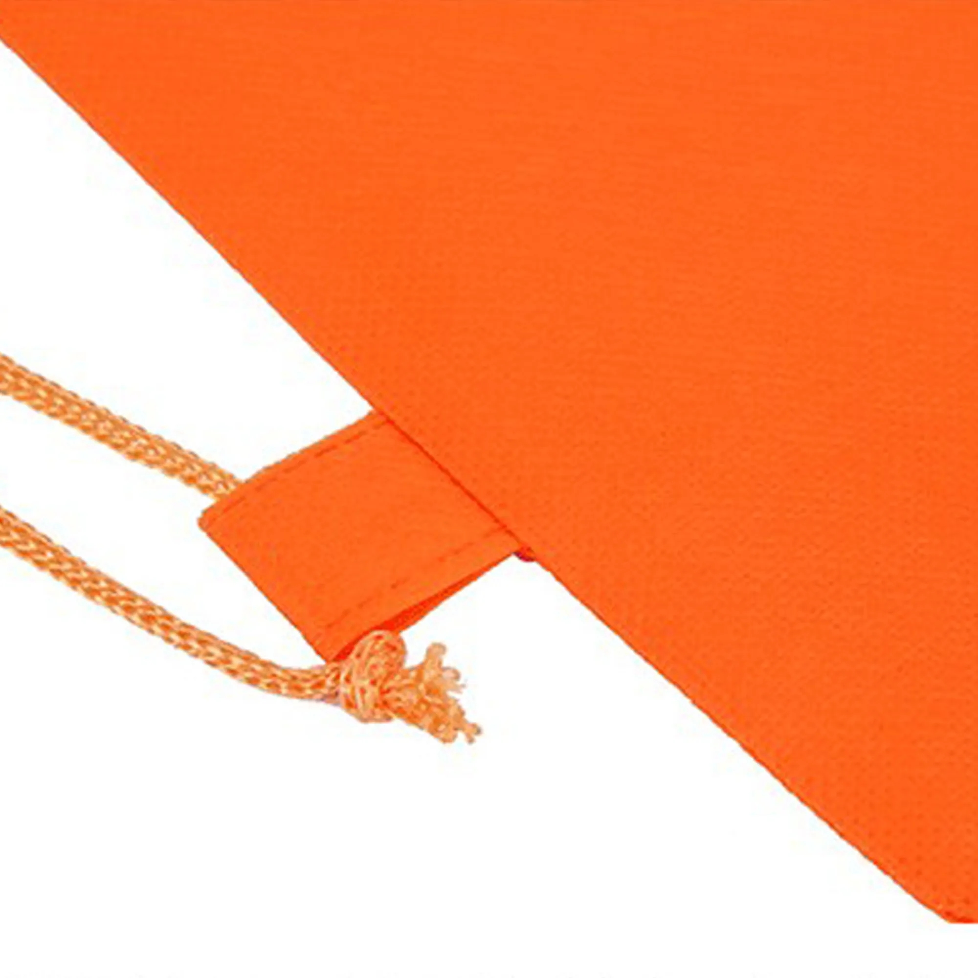 Non-woven Drawstring Sportpack MOQ 100PCS 1