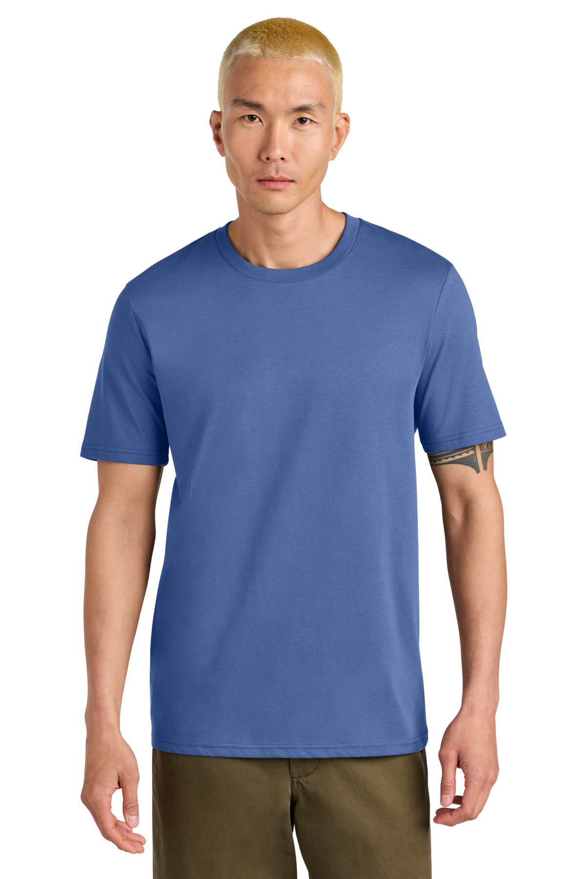 Stanley/Stella Unisex Creator 2.0 Tee SXU001 167