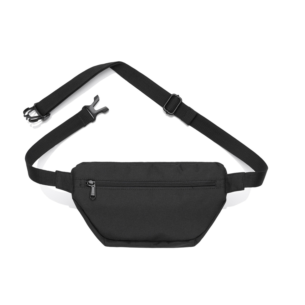 Waist Bag | 1014 2