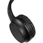 Rewired Recycled Bluetooth Headphones 15