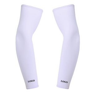Arm Sleeves 7