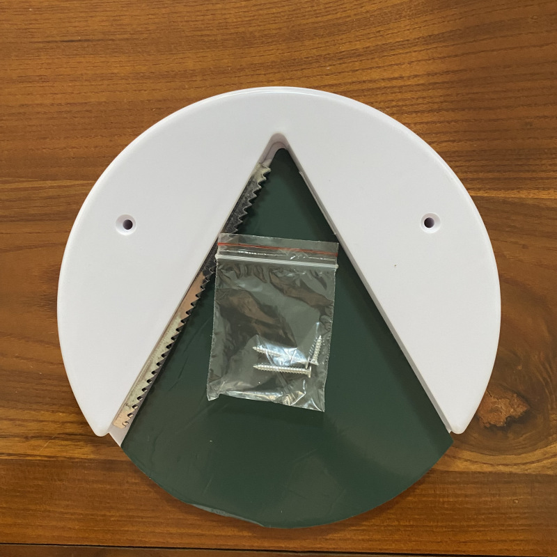 Grip Jar Opener 11