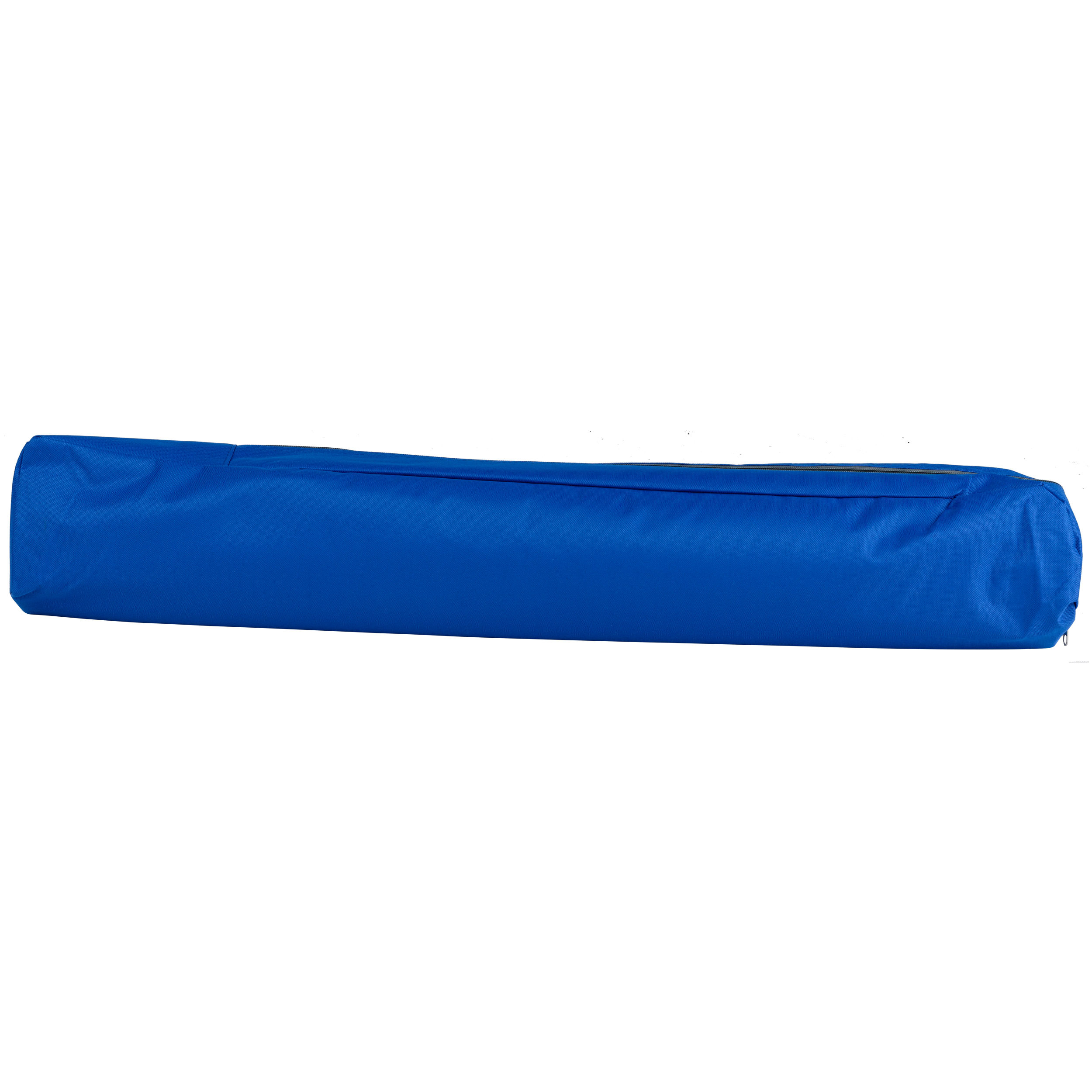 Top Dog Camp Chair 22