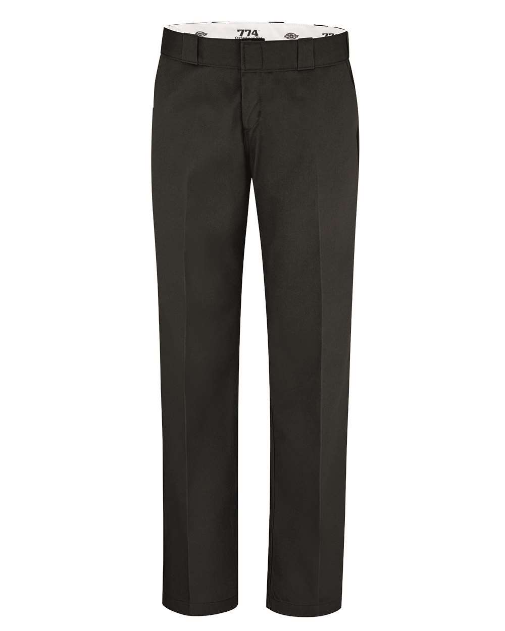 Women's Work Pants Extended Sizes