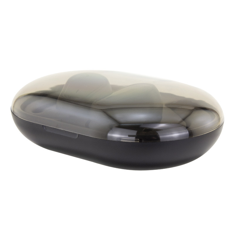 Soundwave Open Ear TWS Earbuds 4