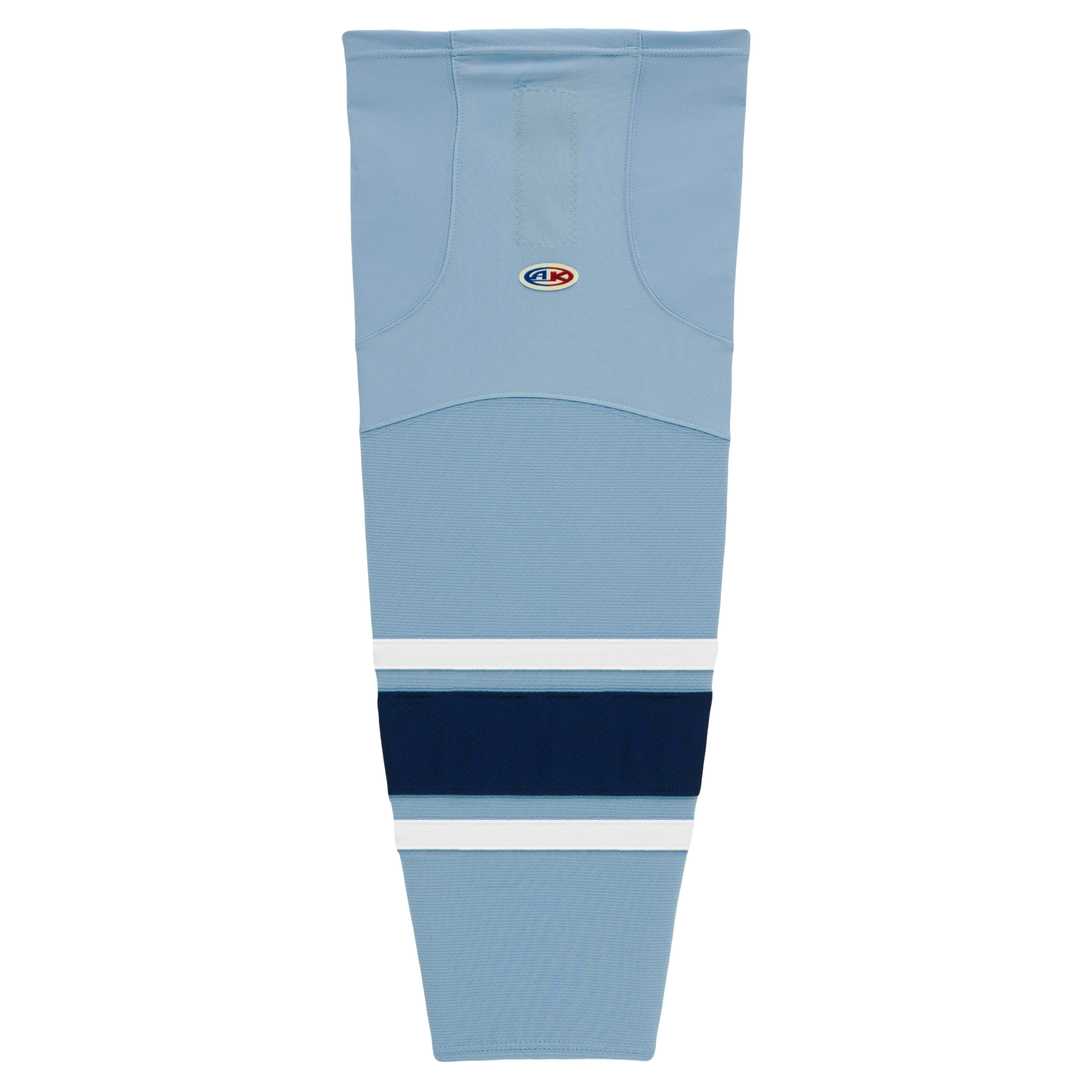 Cut & Sew Pro Hockey Socks HS2100-G31 14