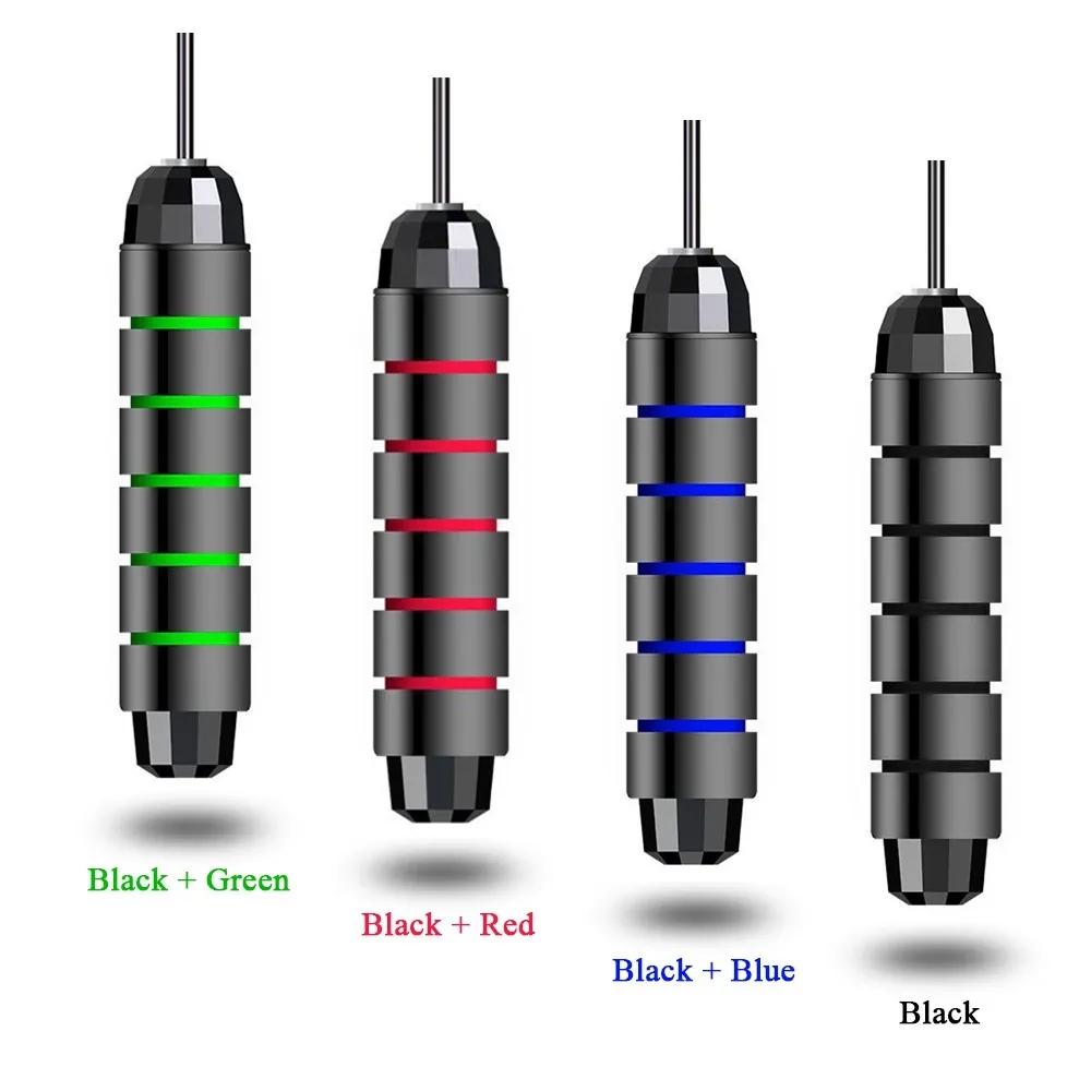 Adjustable Skipping Fitness Jump Rope 3