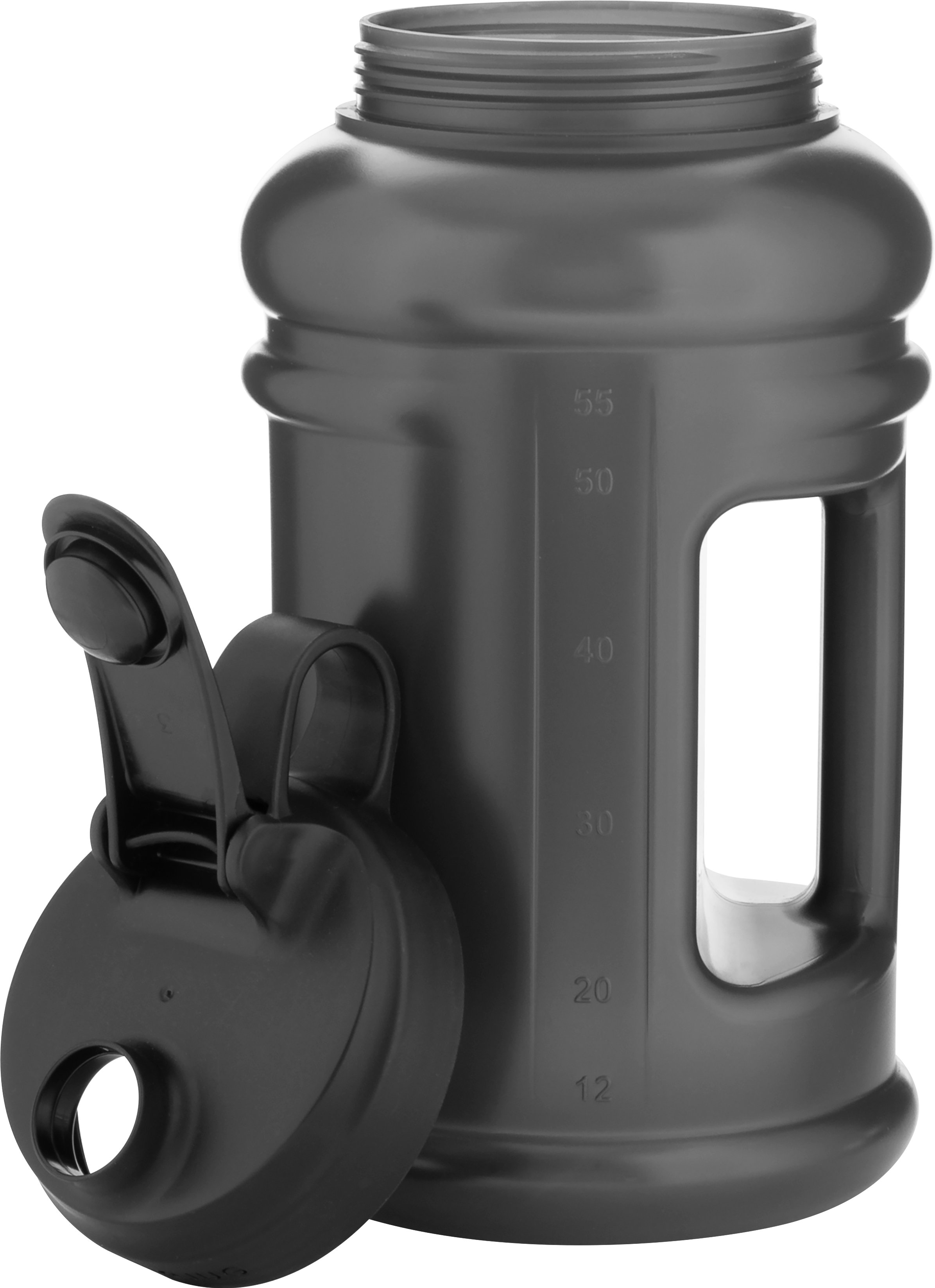 73 oz pro hydrojug classic 22
