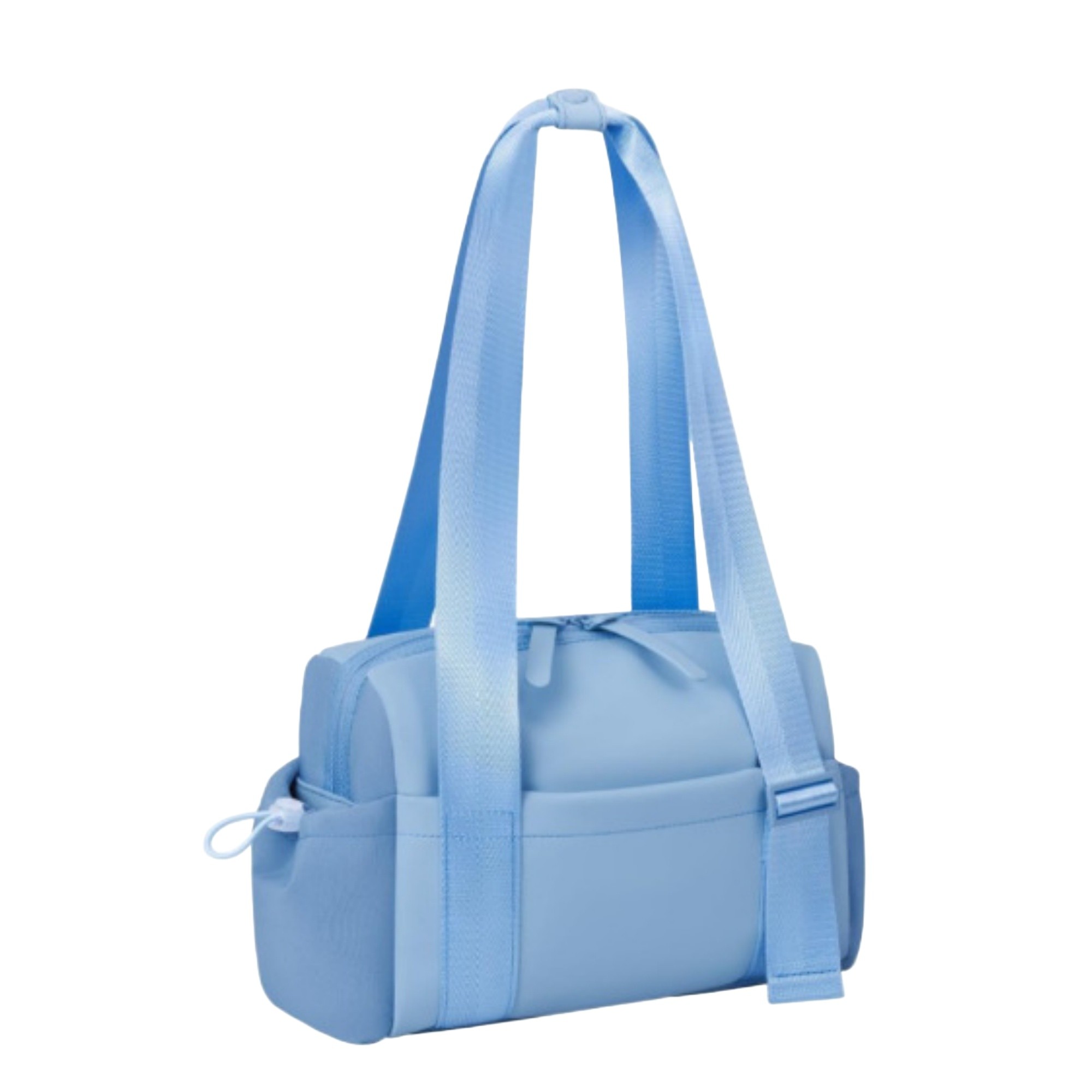 Mini Gym Bag 6