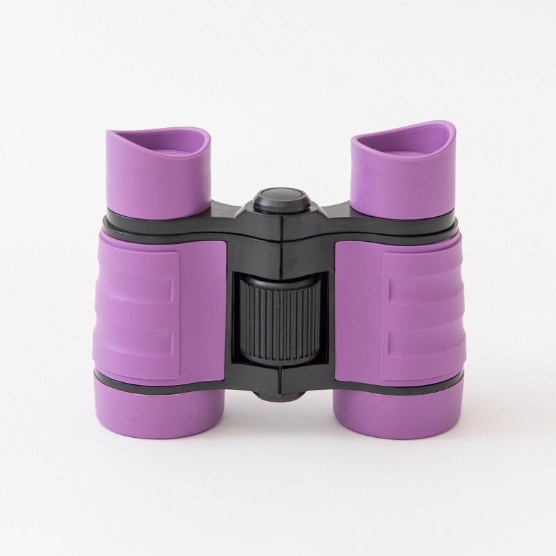 Binoculars For Kids 5