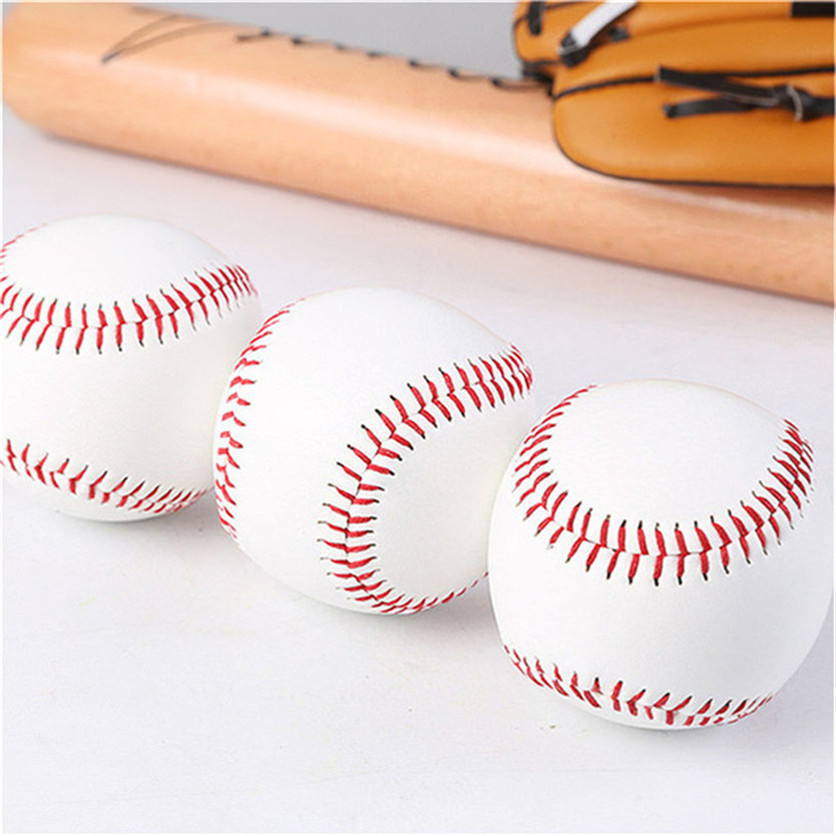 Baseball 1