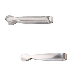 Cube Sugar Ice Tong 2