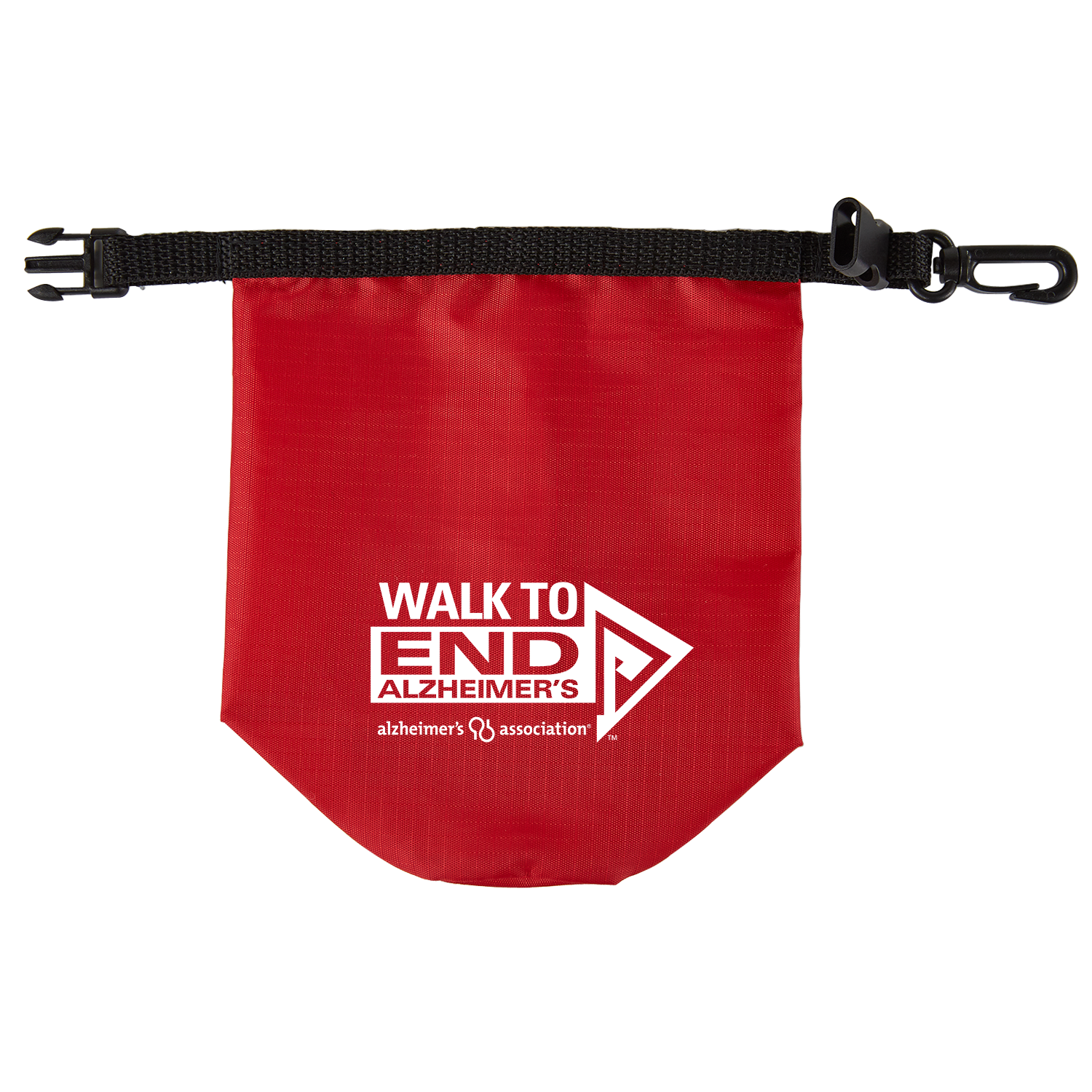 Roll-It Pouch 4