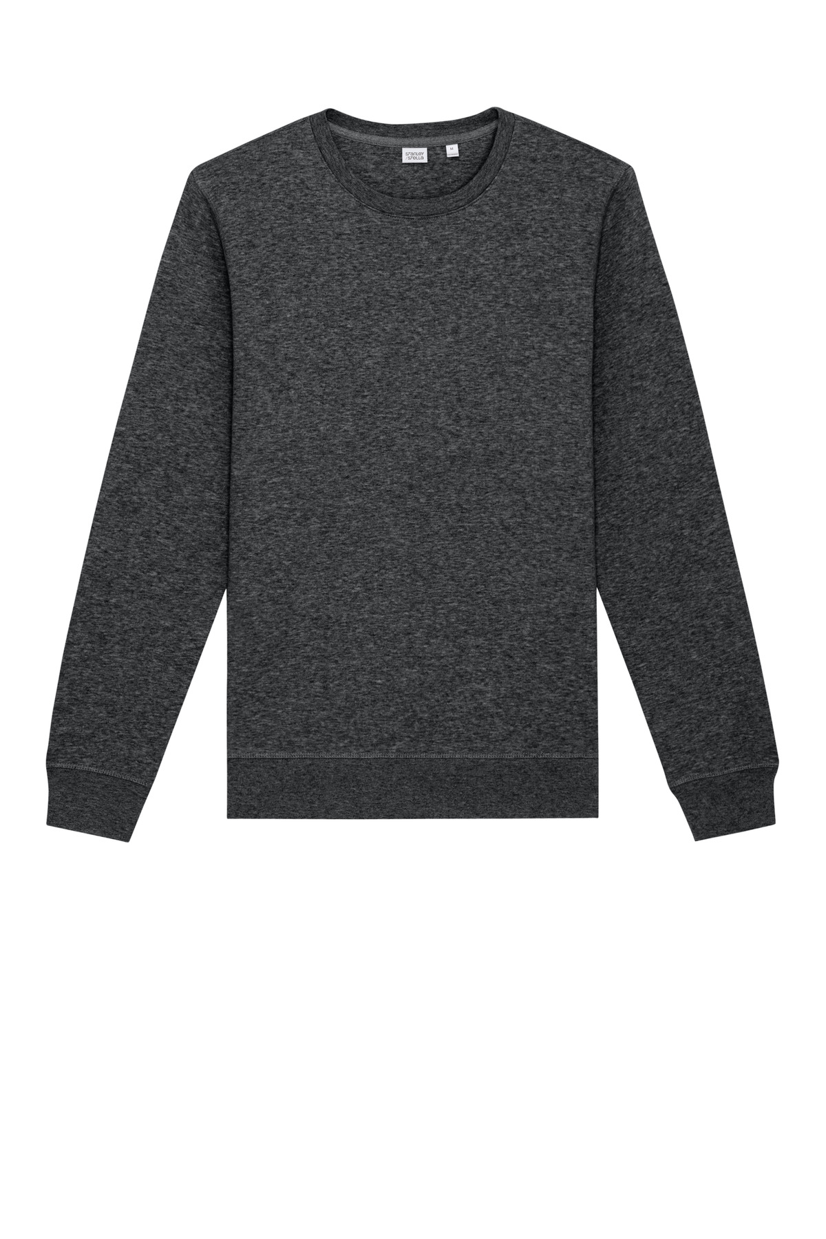 Stanley/Stella Unisex Roller Crewneck Sweatshirt SXU010, custom hoodie or sweatshirt with logo imprint 44