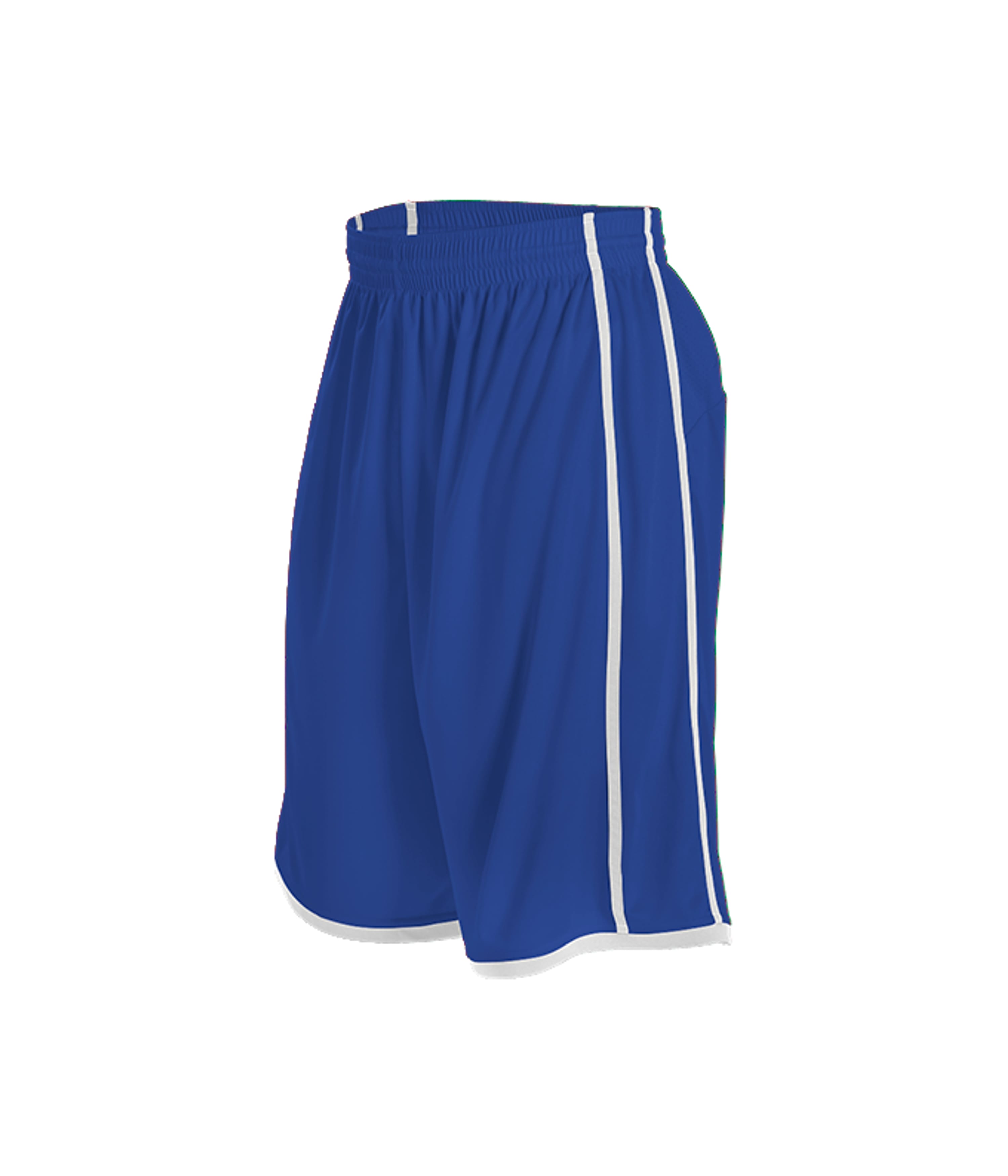 BASKETBALL SHORTS YOUT 3