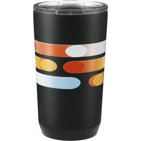 CamelBak Tumbler 16oz 87