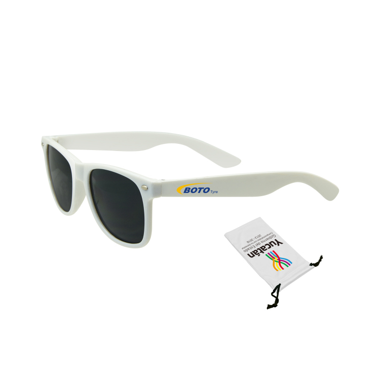 Classic Sunglasses 3