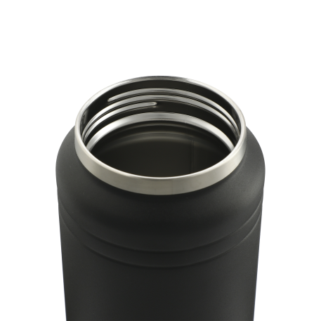 Arctic Zone® Titan Thermal HP® Copper Bottle 32oz 17