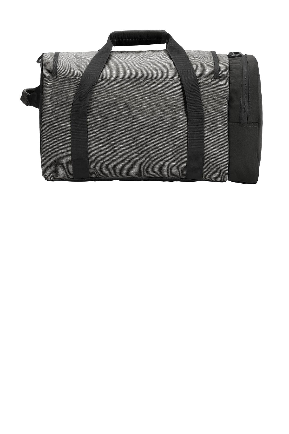 Legacy Duffel