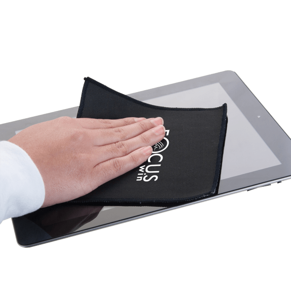 Neptune Tech Cleaning Cloth 30