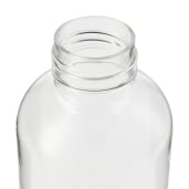 Sona 22oz RPET Bottle w/ FSC® 100% Bamboo lid 16